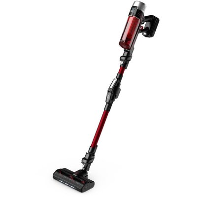 Aspirateur balai X Force Flex 9.60 Kit Animal RH2079WO ROWENTA