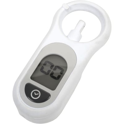 Minuterie pour Clipso Minut Duo-Easy-Perfect SEB