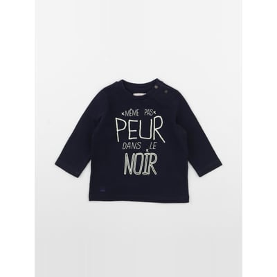 Tee-shirt - Très bon état CATIMINI