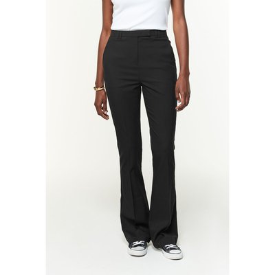 Pantalon bootcut habillé NEXT