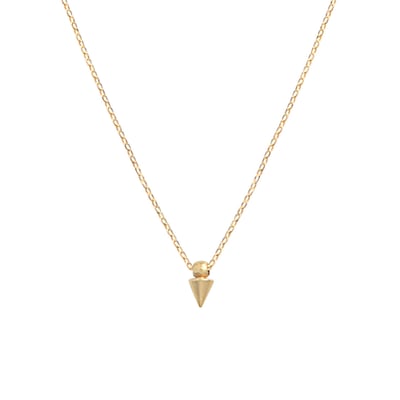 Collier phenix 1pm CAROLINE NAJMAN