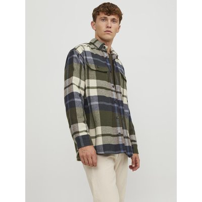 Surchemise JACK AND JONES PREMIUM JACK AND JONES PREMIUM