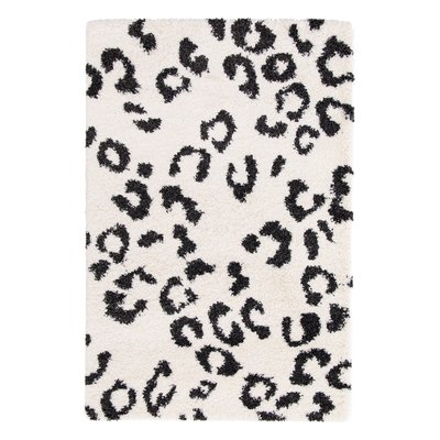 Tapis épais et confortable SYDNEY AFK LIVING