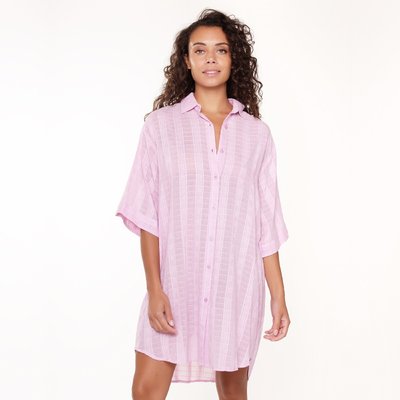 Robe de pyjama LINGADORE
