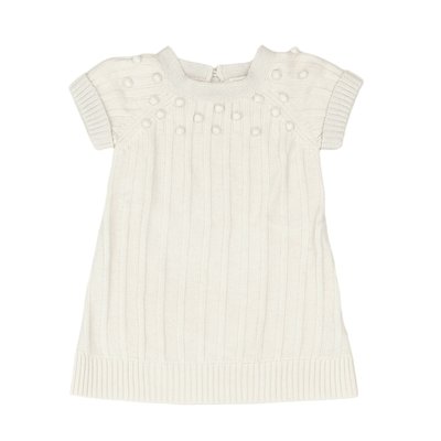 Robe bébé - Très bon état JACADI