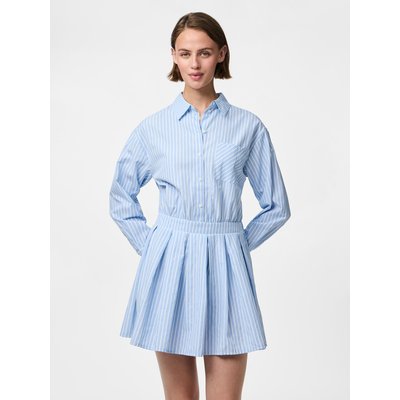 Robe courte PIECES PIECES