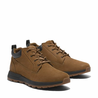 Zapatillas Killington Trekker Low lace Up TIMBERLAND