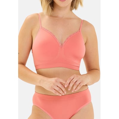 Brassière ZEN ATTITUDE BILLET DOUX