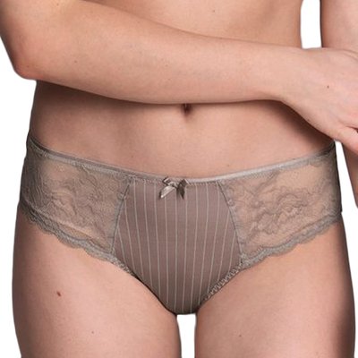 Culotte féminine Antonia ROSA FAIA