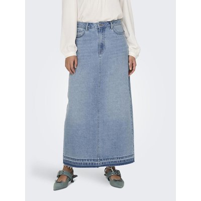 Jupe en denim JDY JDY
