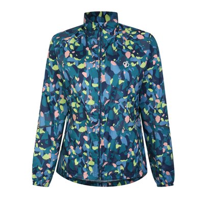 Veste RESILIENT WINDSHELL DARE 2B