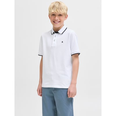Polo JACK & JONES JUNIOR