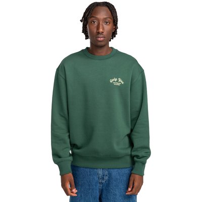 Pull homme element outlet