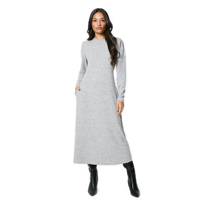 Robe mi-longue DOROTHY PERKINS