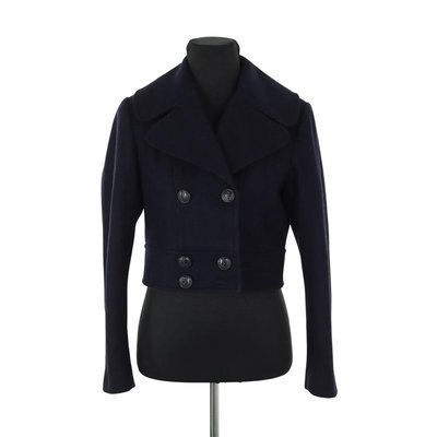 Veste en laine - Très Bon État MANOUSH