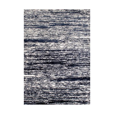Tapis moderne abstrait, collection Oslo RECOLLECTION