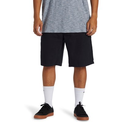Short baggy CARPENTER QUIKSILVER