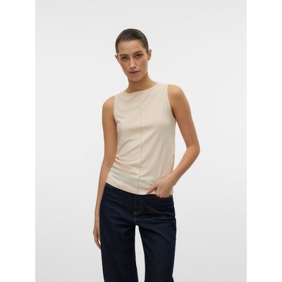 VMMAGGIE Débardeurs Débardeur VERO MODA