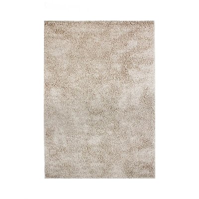 Tapis intérieur extérieur toucher laine extra-doux  FIRST SHATY THE DECO FACTORY
