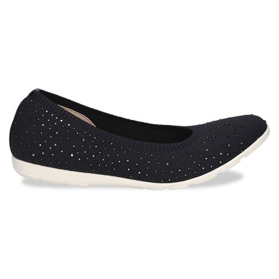 Ballerine plate CAPRICE