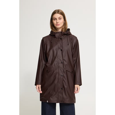 Veste d'extérieur ICHI