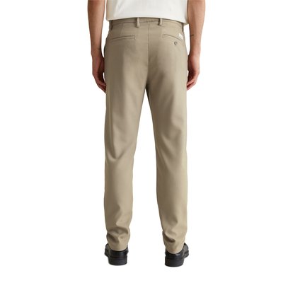 Pantalon slim en qualité sergé légère MARC O’POLO DENIM