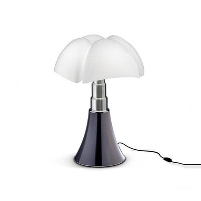 Métal MINI PIPISTRELLO Hauteur 35cm MARTINELLI LUCE