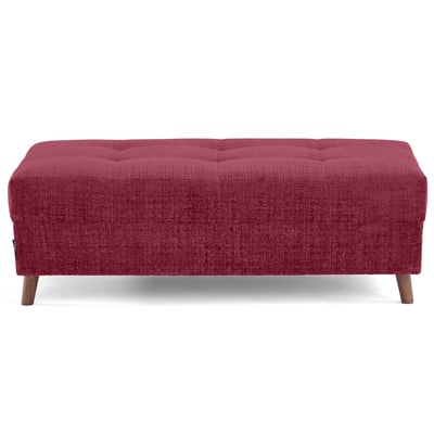 Pouf - RUNE BEST MOBILIER