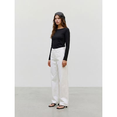 Top VERO MODA