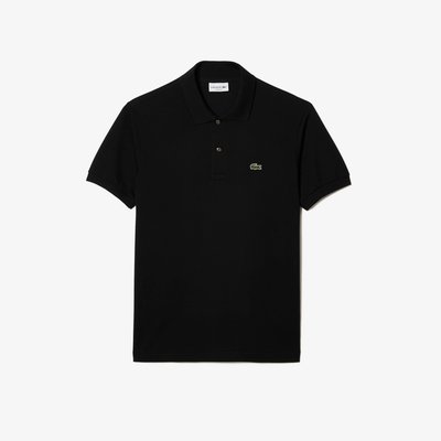Polo L.12.12 Original LACOSTE