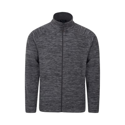Veste polaire SNOWDON MOUNTAIN WAREHOUSE