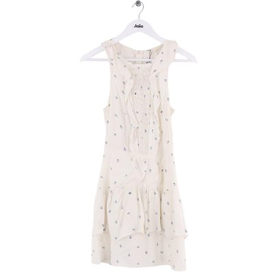 Robe - Très Bon État MAJE