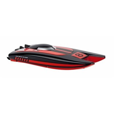 Catamaran de course CARRERA RC