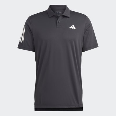 Polo Club 3-Stripes Tennis adidas Performance