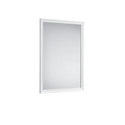 Miroir v021492, KARINA BOITE A DESIGN