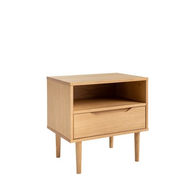 Table de chevet Bois - ENOLA KENAY