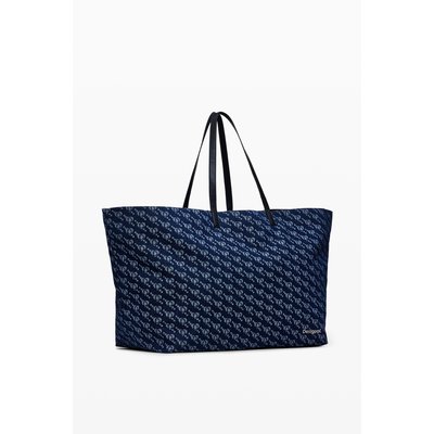 Sac desigual rotterdam La Redoute