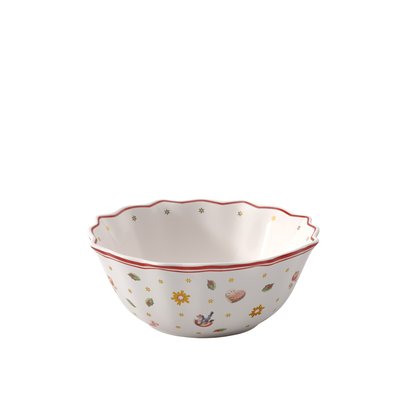Bol Petit TOY'S DELIGHT VILLEROY & BOCH