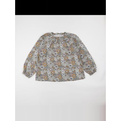 Blouse - Très bon état VERTBAUDET