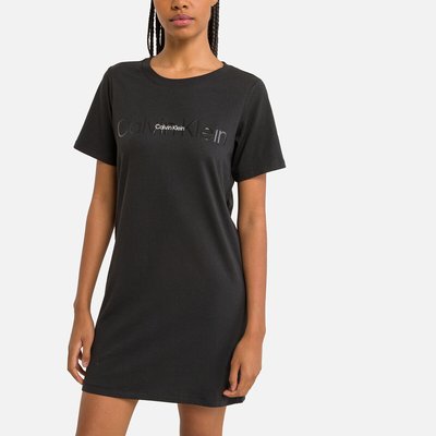 Robe de chambre calvin klein femme 2025