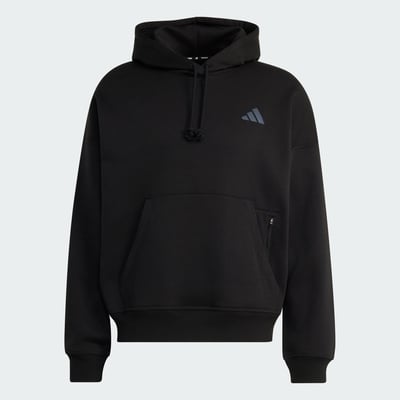 Hoodie De Running Adi365 Community Culture Hoodie De Running Adi365 Community Culture adidas Performance