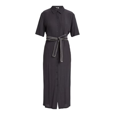 Robe midi ISLAND ESCAPE. ROXY