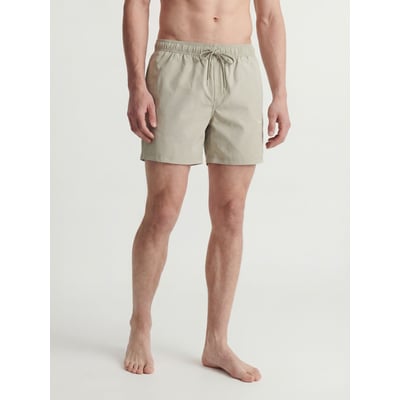 Short De Bain JACK & JONES