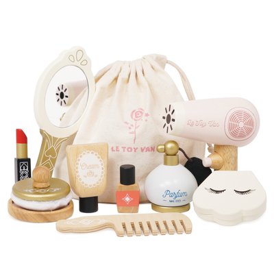Trousse de beauté des stars LE TOY VAN