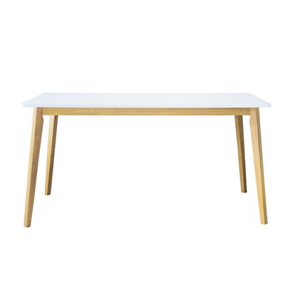 Table à manger DM - BASIC KENAY