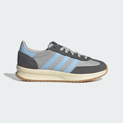 RUN 70s 2.0 Shoes ADIDAS SPORTSWEAR