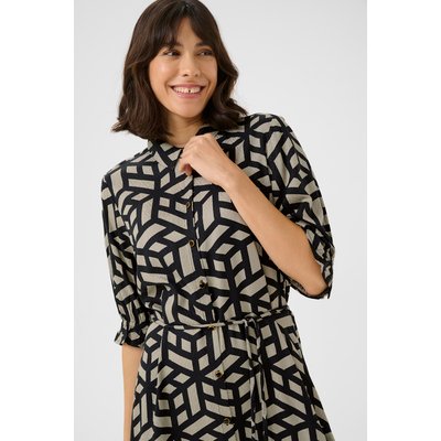 Robe KAveronica KAFFE