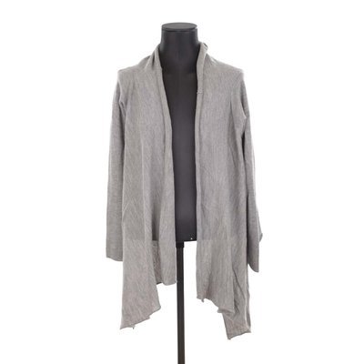 Cardigan en coton - Très Bon État ZADIG&VOLTAIRE