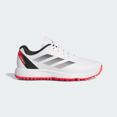 Chaussure de golf sans crampons Adizero ZG Enfants adidas Performance