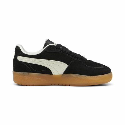 Palermo Moda Xtra Gum Trainers PUMA